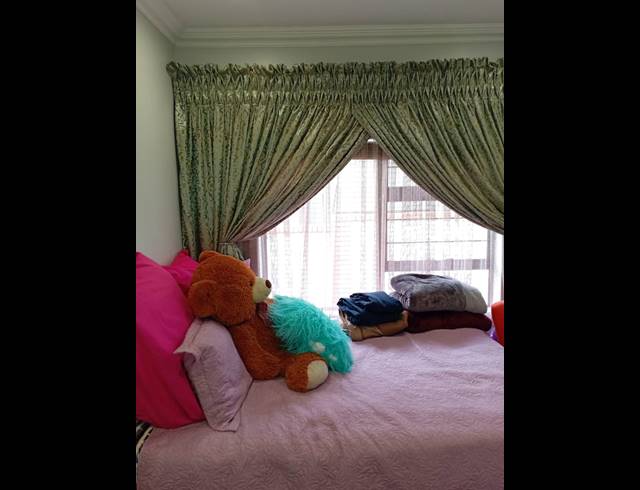 3 BEDROOM HOUSE FOR SALE IN NOORDRAND